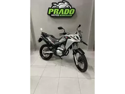 XRE 300