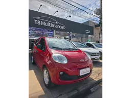 Chery QQ