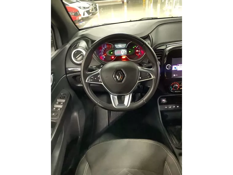Foto do carro