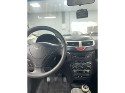 Chery QQ
