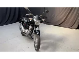 CG 160