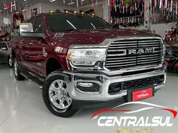 RAM 2500