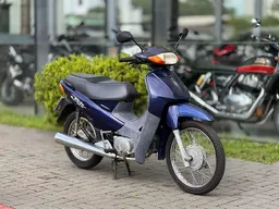 C 100