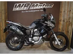 XL 700V