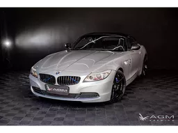 Z4