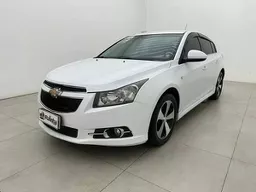 Cruze