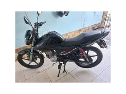 Comprar Motos novas e usadas em RIO DE JANEIRO, RJ