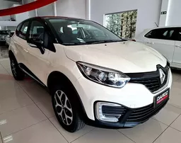 Captur