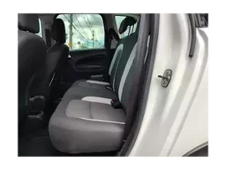 Citroën Aircross