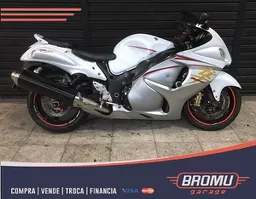 GSX-R