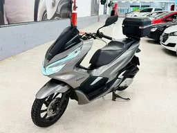 PCX