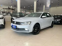 Jetta