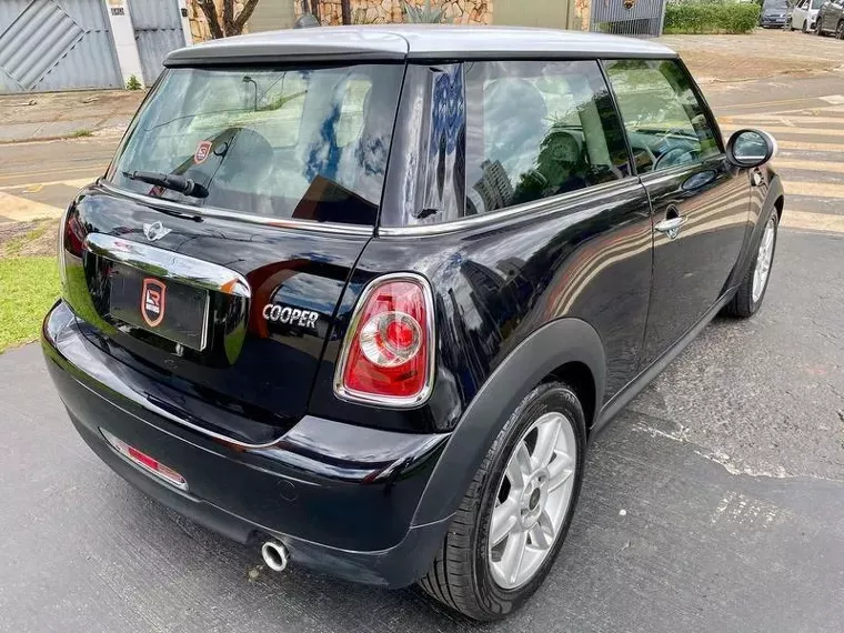 Foto do carro