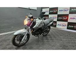 Yamaha YS 250