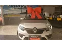 Renault Logan 2021-prata-sao-jose-dos-campos-sao-paulo-40