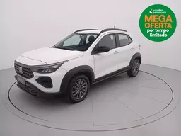Fiat Pulse