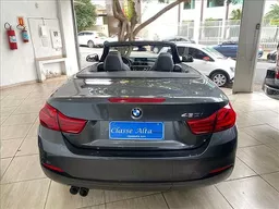 BMW 430i