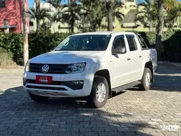 Amarok