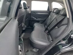 GWM Haval H6