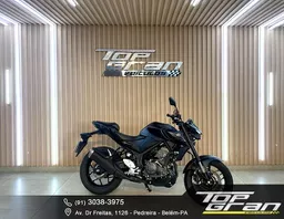 MT-03