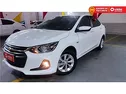 Chevrolet Onix 2020-branco-maceio-alagoas-539