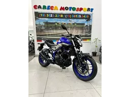 MT-03