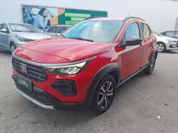 Fiat Pulse