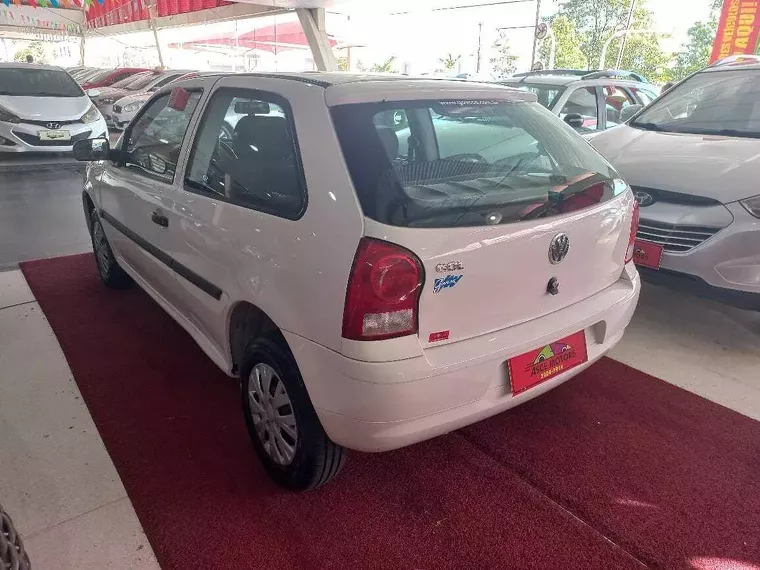 Foto do carro