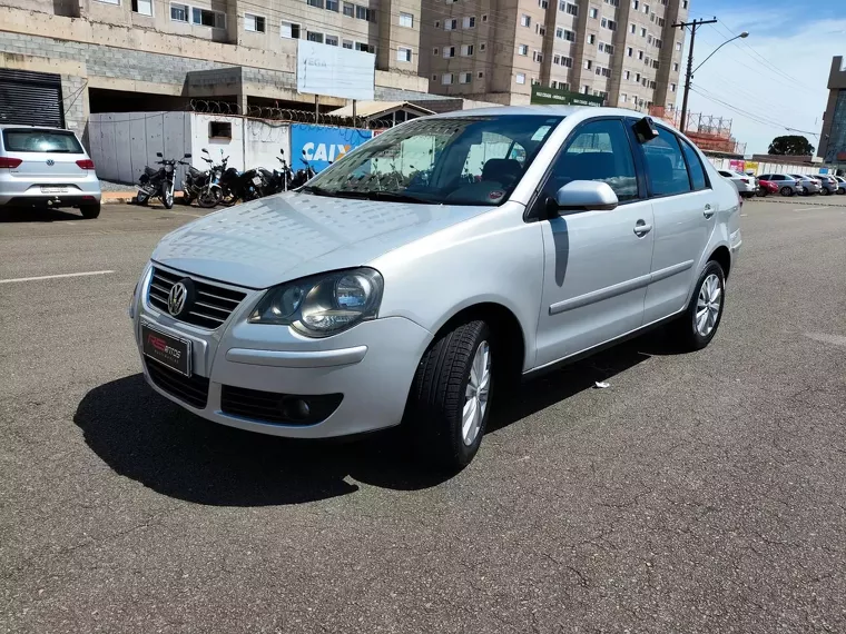 Foto do carro
