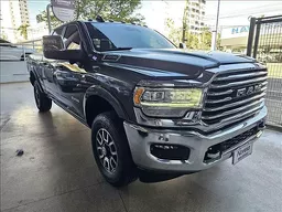 RAM 3500