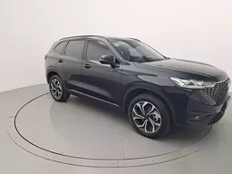 GWM Haval H6