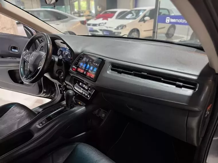 Foto do carro