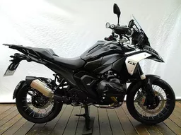 R 1300 GS