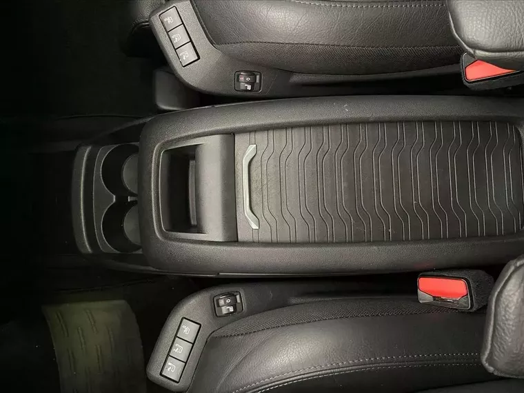 Foto do carro