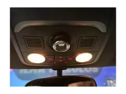 Volkswagen Fusca