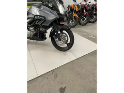 Suzuki V-Strom