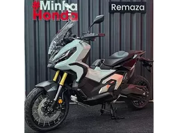 X-Adv