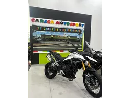 Tiger 900