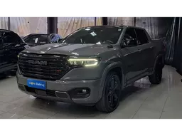 RAM