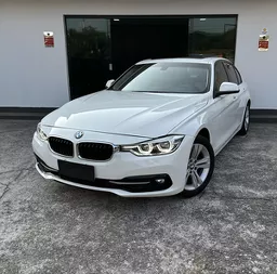 320i