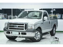 Ford F-250