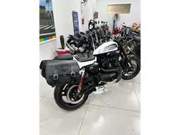 Harley-Davidson Sportster 1200