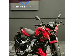 Pulsar