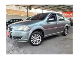 Fiat Siena