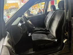Chevrolet Vectra