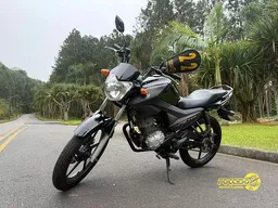 Yamaha Factor