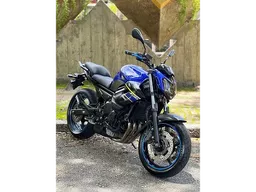 XJ6-N