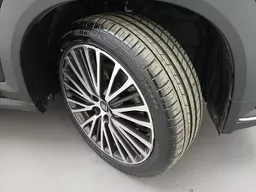 Fiat Fastback
