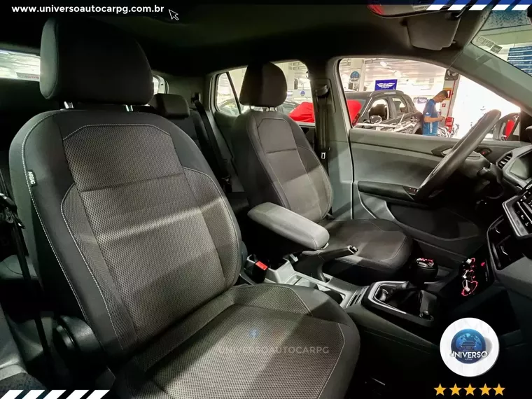 Foto do carro