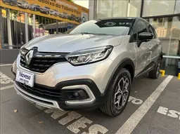 Captur